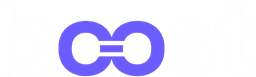 Boost Logo